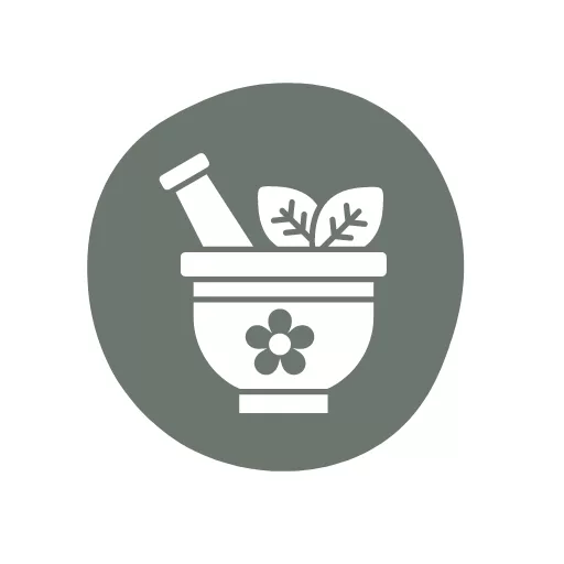 herbs icon