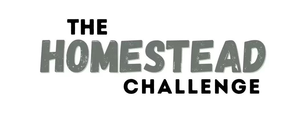 The Homestead Challenge