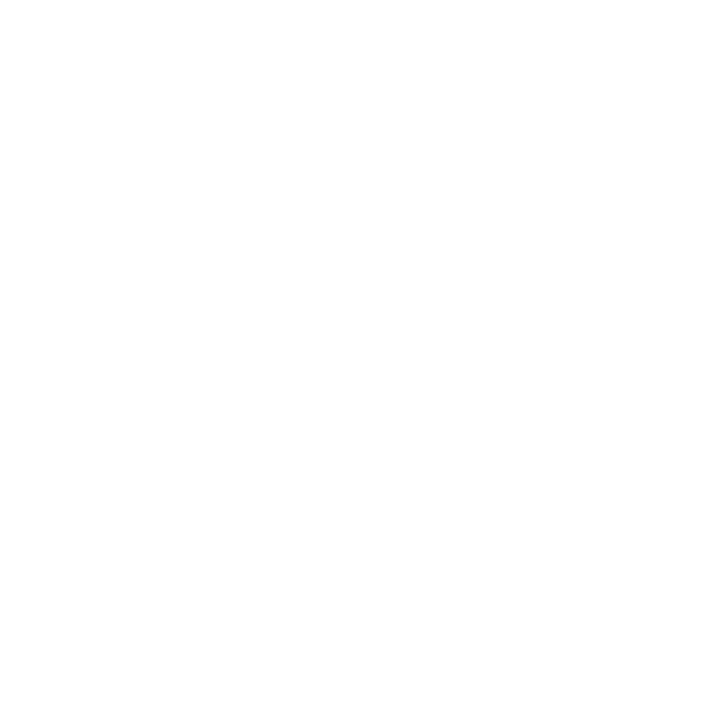 white falls city farmstead logo with house
